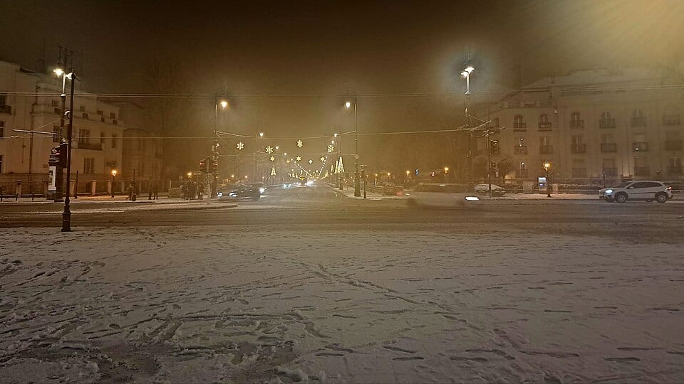 Andrássy-Allee (Andrássy út), Budapest